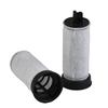 Efficient 2pcs Motor Protection Filters For For For For HX1 FSF Vacuum Cleaner Keeps Your Device Running Smoothly