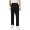 Helly Hansen Casual Pants Men's HC4SEPT24M