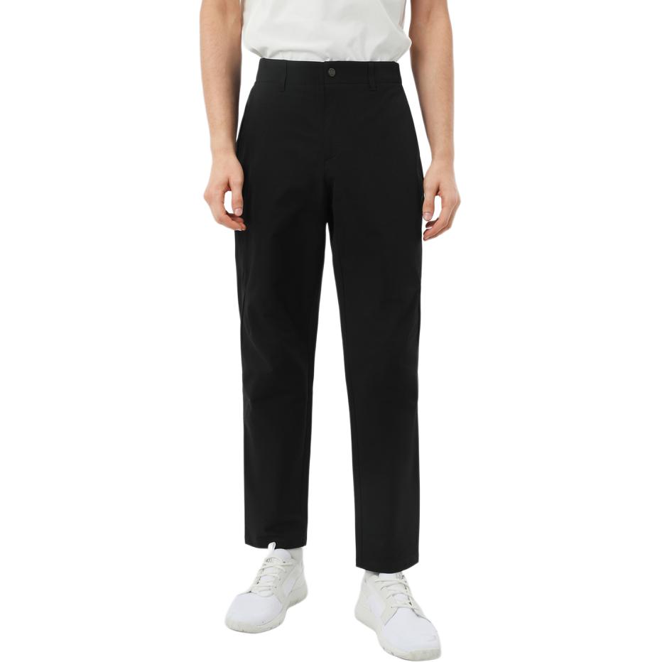 Helly Hansen Casual Pants Men's HC4SEPT24M
