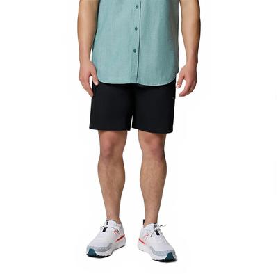 Rapid Rivers™ Shorts