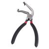Electrical Connector Separator Tool Set Plug Pliers for Automotive Terminal Removal
