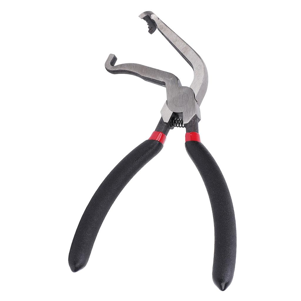 Electrical Connector Separator Tool Set Plug Pliers for Automotive Terminal Removal