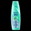 Rejoice Clear Oil Control Shampoo
