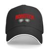 Rooster Glasses Baseball Cap Party Hat Sun Hat For Children Hiking Hat Baseball Cap Womens Golf Clothing Unisexs