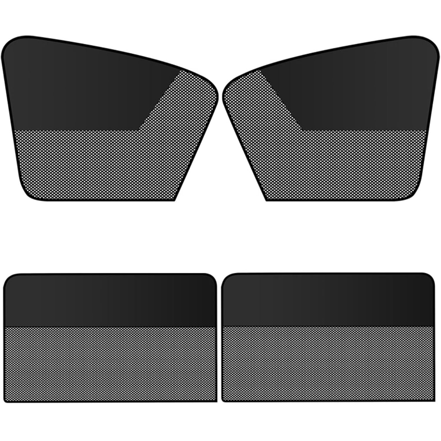 

Suzuki Spacia / Spacia Custom, 3-е поколение, Новая модель MK54S/MK94S (Ноябрь 2023 -