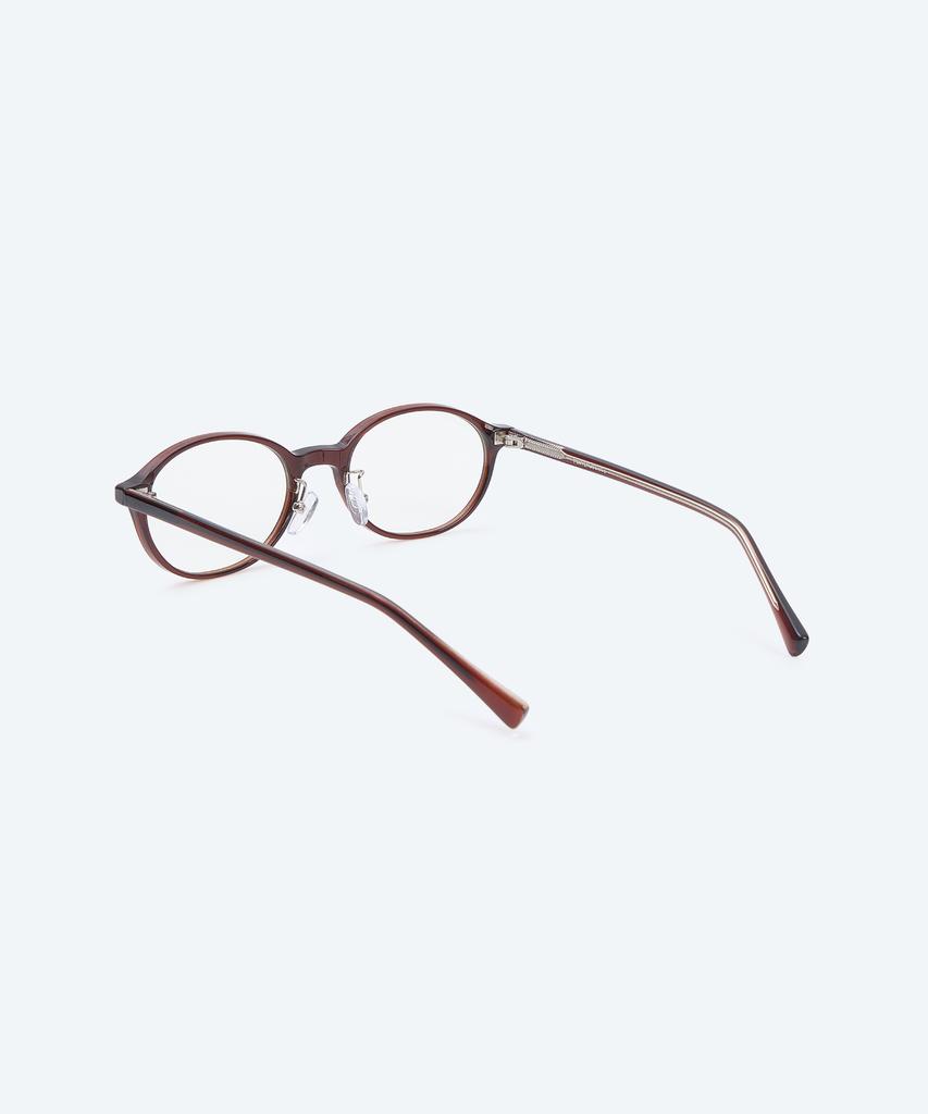 Tonilolenseu Elio 01 Brown