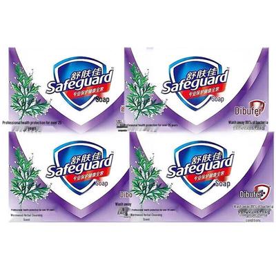 Sabun ve duş jelleri – Banyo ve duş sabunları
