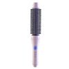 Portable Traceless Fluffy Egg Roll Water Ripple Curling Iron with Negative Ion Technology