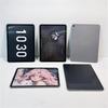 New 2024 iPad Air 5/6 10.9-inch Display Prop (Not a Real Device)