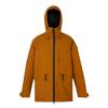 Regatta Men's Balaton Insulated Waterproof Jacket