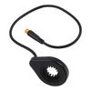 1-Meter Wire Length Electric Bike Sensor Pedal Assist Sensor Easy Installation