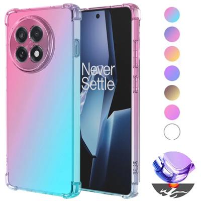 Θήκες για τηλέφωνα📱 – Προστατευτικά οθόνης για smartphones