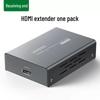 Akcesoria do audio i wideo – HDMI