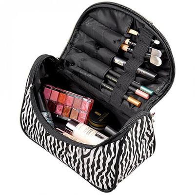 Kosmetik Reise Damen Beauty Makeup Kosmetikbox Aufbewahrungstasche Kosmetiktasche YSL