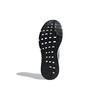 adidas Galaxy 4 'Dark Blue' F36159