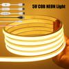 LED Aydınlatma – LED Dize ve Şeritler
