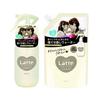 Latte Hair Styling Water