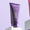 Dr.Groot Density Care Treatment 300ml (Pear Freesia)