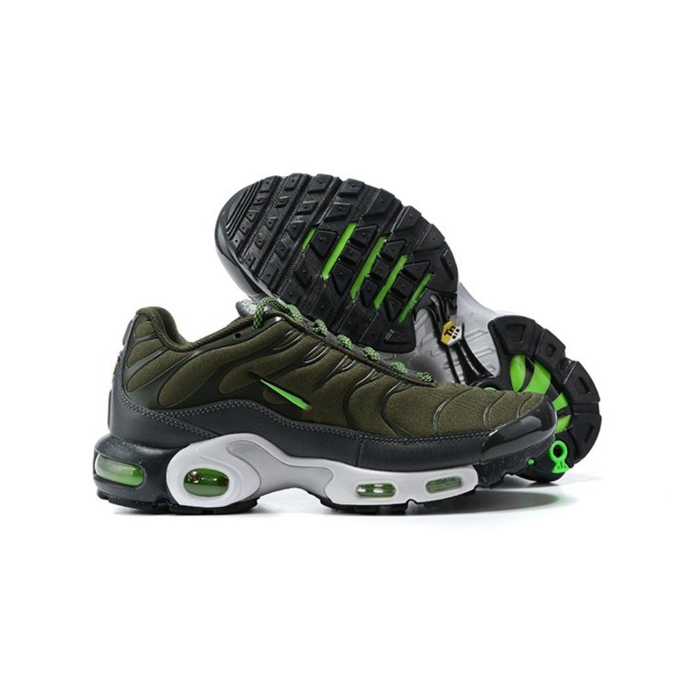 Air Cushion Cushioning Sports and Leisure Single Shoes Hiking Shoes