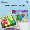 Puzzle a hlavolamy – Hlavolamy
