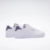 REEBOK COURT CLEAN