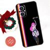 Gay Lesbian LGBT Rainbow Pride Funda For OPPO Reno 10 11 12 13 14 Pro 11F 12F 13F 14F 7 8 Lite OPPO Find X8 X6 X9 Pro Case