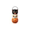 Soft and Cute Plush Stuffed Animal Doll for Home Decoration, Play and Birthday Gift for Kids and Adults