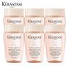 Kérastase Glaze Rose Radiant Shampoo
