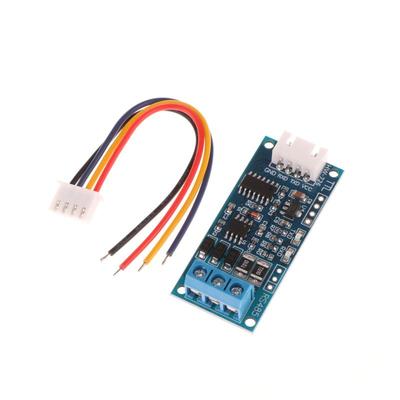 Ttl To Rs485 Converter 3.3V/5.0V Hardware Automatic Control Converter Module For Arduino For Arduino Avr