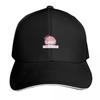 FAQ Is Love Baseball Cap Funny Hat Designer Hat Hat Luxury Brand Luxury Unisex Cap For Unisex Womens