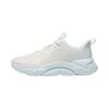 Li-Ning Qing Yang Women's Reflective Casual Running Shoes ARSV036