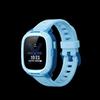 Electronice inteligente – Ceasuri smart pentru copii