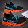 MAEDEF Shoes for Men Women's Sneakers Breathable Training Sneaker Male Anti-Slip Men Jogging Sports Running Shoes Mens Sneakers