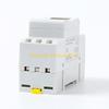F26C Timer Controller for Lighting Heating in Household Office Factory Environment