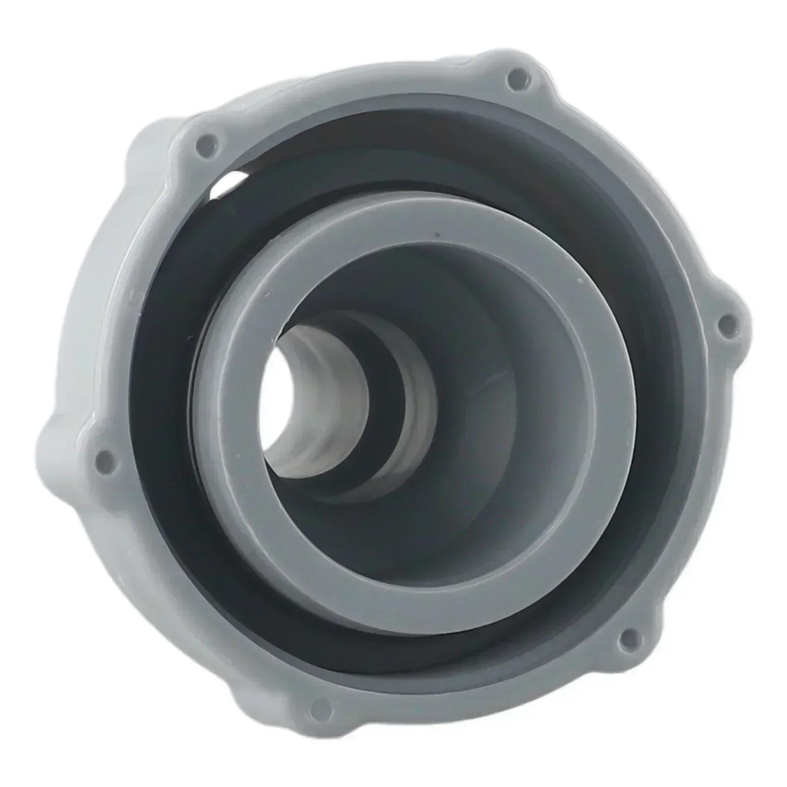 

1 Piece P6H1419 Drain Valve For Swimming Pool Drain Valve Replacement Accessory For Adapter Swimming Pool Accessories China Mainland