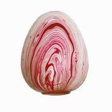 

Новый продукт Медуза Зажим Le Rile Ледяной Блок Декомпрессионный Зажим Le Мальтоза Медуза Качающиеся Щупальца