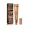 Multifunctional Makeup Pen, Face Light Highlight Natural Three-Dimensional Liquid Contour Beauty Stick