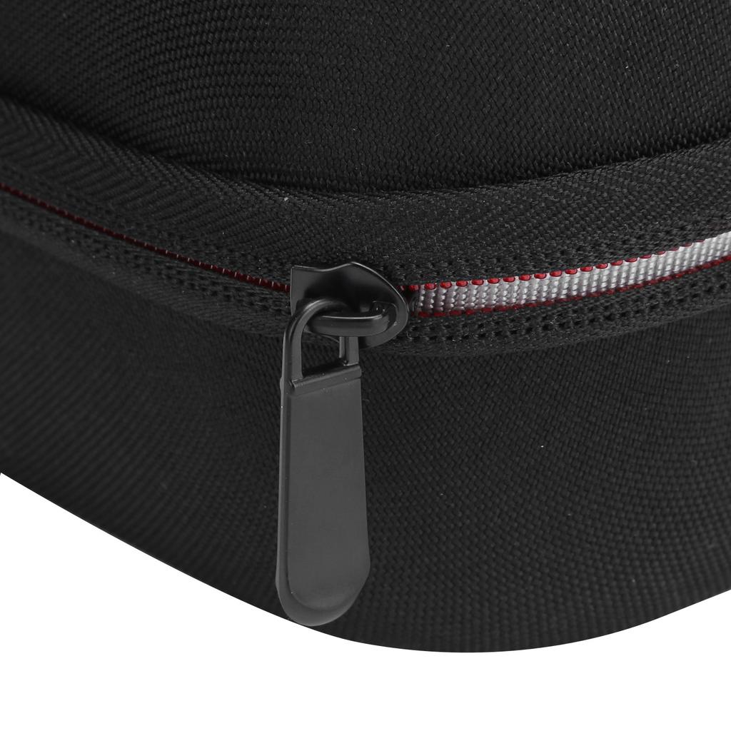 Portable Box Protective Carring Case Shell Bag Suitcase for HomePod Mini Smart Speaker