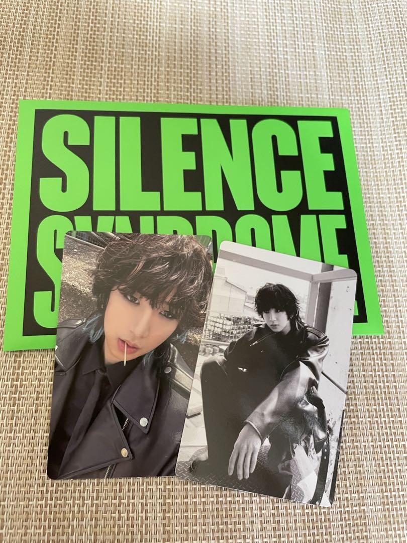 

[USED] 82MAJOR POCA Ver. Sonmo