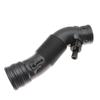 Precise 1J0129684G Car Air Mass Meter Hose For Golf Jetta 1999 2000 2001