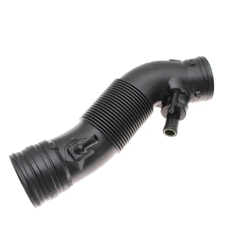 Precise 1J0129684G Car Air Mass Meter Hose For Golf Jetta 1999 2000 2001