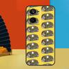 Crying Cat Memes For Realme 11 9 10 12 Pro Plus C55 C53 C51 C33 C31 C30 C25s C21Y C15 C11 GT3 GT Neo 5 Case