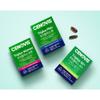 Cenovis Triplus 50 Plus 1305mg, 90 Tablets, 1 Unit