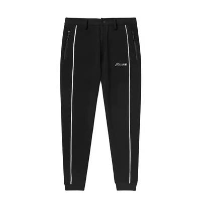 Broeken en rokken – Joggingbroeken en leggings