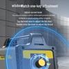 HUGONG ZX7-315XN Inverter Welding Machine