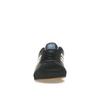 adidas K 74 Nero Bianco Gomma Sneakers Unisex Core-Black Core-White IG8951