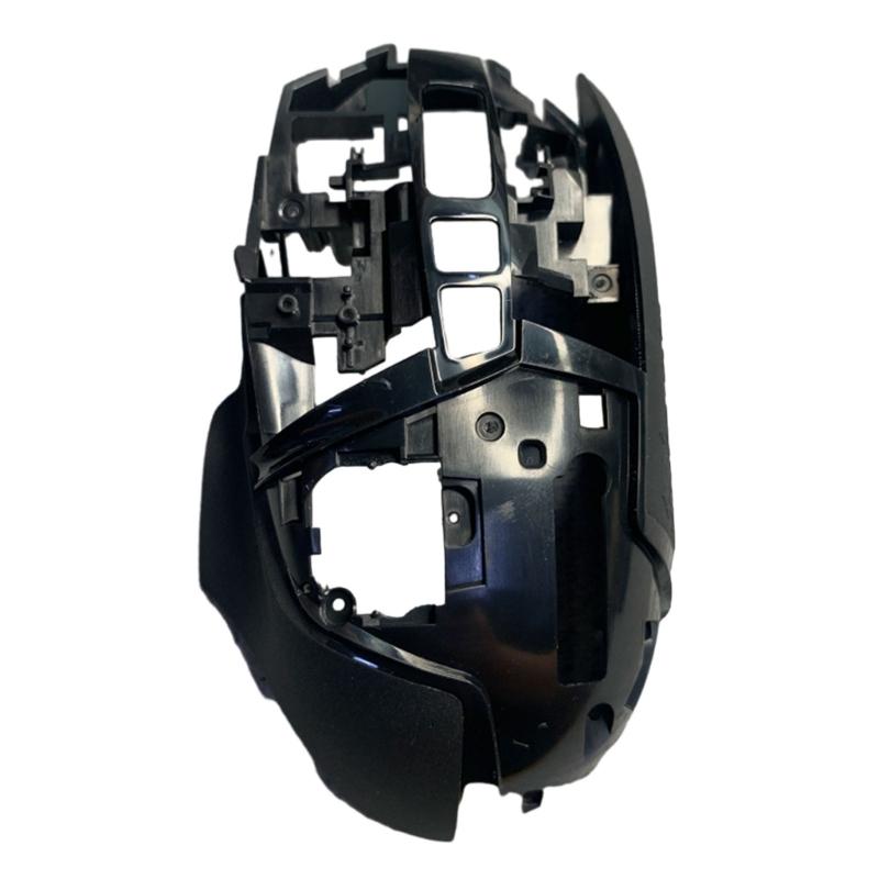 

Gaming Mouse Keel Frame Board for G502 Wireless Gaming Mouse Repair Part
