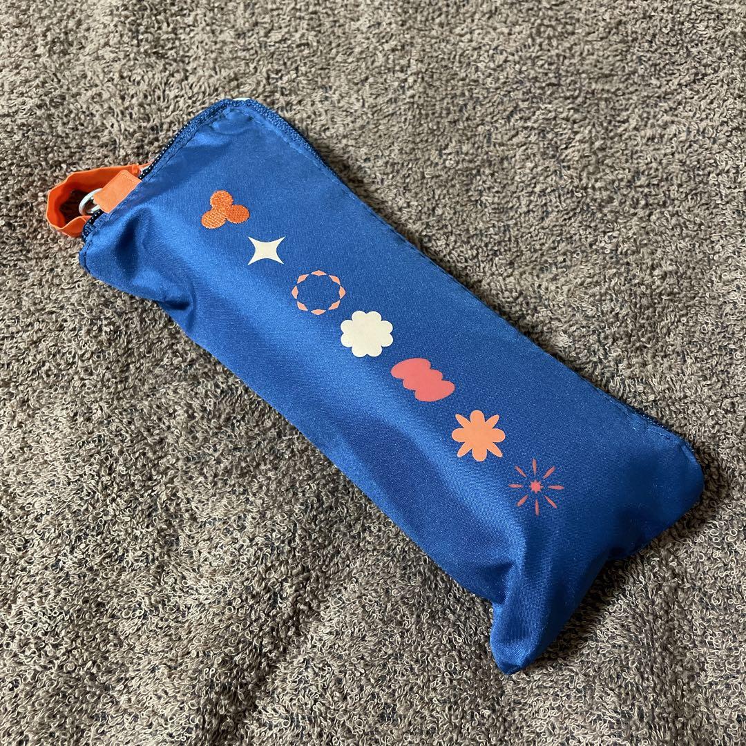 

[Б/У] BTS PTD разрешение на танцы складной зонт