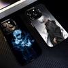 Capas para telemóveis – Para-choques para smartphones