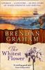 The Whitest Flower by Brendan Graham Paperback Book 9780006510505